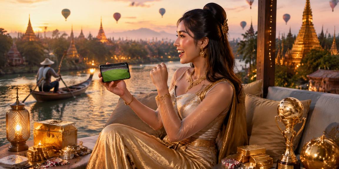 riches666 riches666 အတွက် တိုက်ရိုက်ကာစီနို စလော့ လမ်းညွှန်