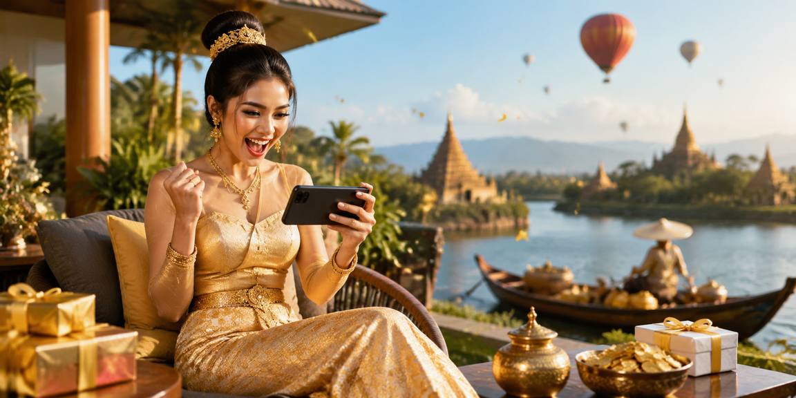 riches666 riches666 မေးလေ့ရှိသောအကြောင်းအရာများ ကြည့်ရှုပါ